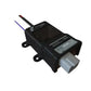 Lumishore ECLIPSE Expansion Module - 1 Zone
