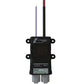 Lumishore ECLIPSE Expansion Module - 2 Zones