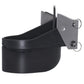 Lowrance TM265LH Transom Mount Transducer with Dual 7-Pin Blue Connector