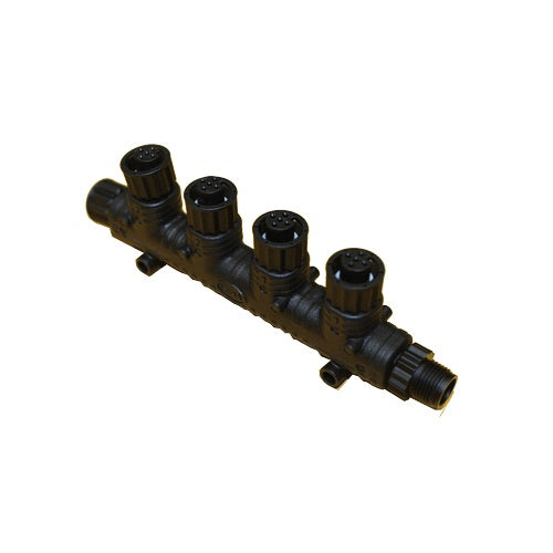 Lowrance 000-12246-001 Sun Cover For HDS12 GEN3