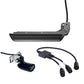 Lowrance  Active Imaging 2in1 with 83/200 Skimmer and Y-Cable