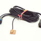 Lowrance ETHEXT-6YL 6ft Ethernet cable