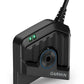 GARMIN LiveScope 2 HD LVS42HD Transducer | 010-03899-00