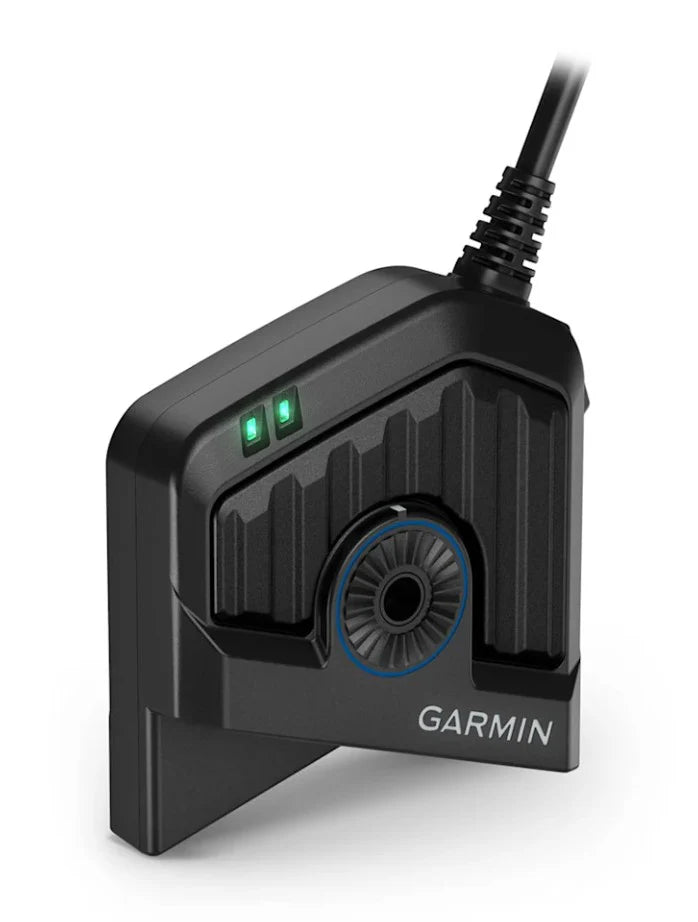 GARMIN LiveScope 2 HD LVS42HD Transducer | 010-03899-00