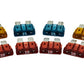 Maretron M-Power A3721 Fuse Kit