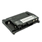 Maretron M-Power CLMD16-R DC Load Module 28 Channel N2K