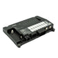 Maretron M-Power CLMD16-R DC Load Module 28 Channel N2K