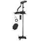 Minn Kota Terrova Combo 112 60in DSC Wireless Remote and Foot Pedal