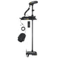 Minn Kota Terrova Combo 112 72in MDI Wireless Remote and Foot Pedal