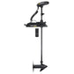 Minn Kota Terrova Combo 55 54in Wireless Remote No Foot Pedal