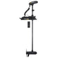 Minn Kota Terrova Combo 80 60in Wireless Remote No Foot Pedal