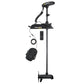 Minn Kota Terrova Combo 80 72in DSC Wireless Remote and Foot Pedal