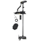Minn Kota Terrova Combo 80 45in MDI Wireless Remote and Foot Pedal