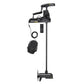 Minn Kota Ulterra 112 60in MDI Wireless Remote