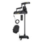 Minn Kota Ulterra 112 60in DSC Wireless Remote