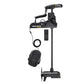 Minn Kota Ulterra  80 60in MDI Wireless Remote