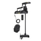 Minn Kota Ulterra  80 45in DSC Wireless Remote