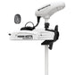 Minn Kota Riptide Powerdrive 55 54in Shaft with Micro Remot