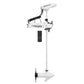 Minn Kota Riptide Powerdrive 55 54in with Wireless Remote