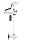 Minn Kota Riptide Powerdrive 70 54in with Wireless Remote