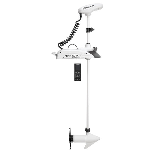 Minn Kota Riptide Terrova 55 54in Wireless Remote
