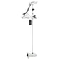 Minn Kota Riptide Terrova 112 60in Wireless Remote