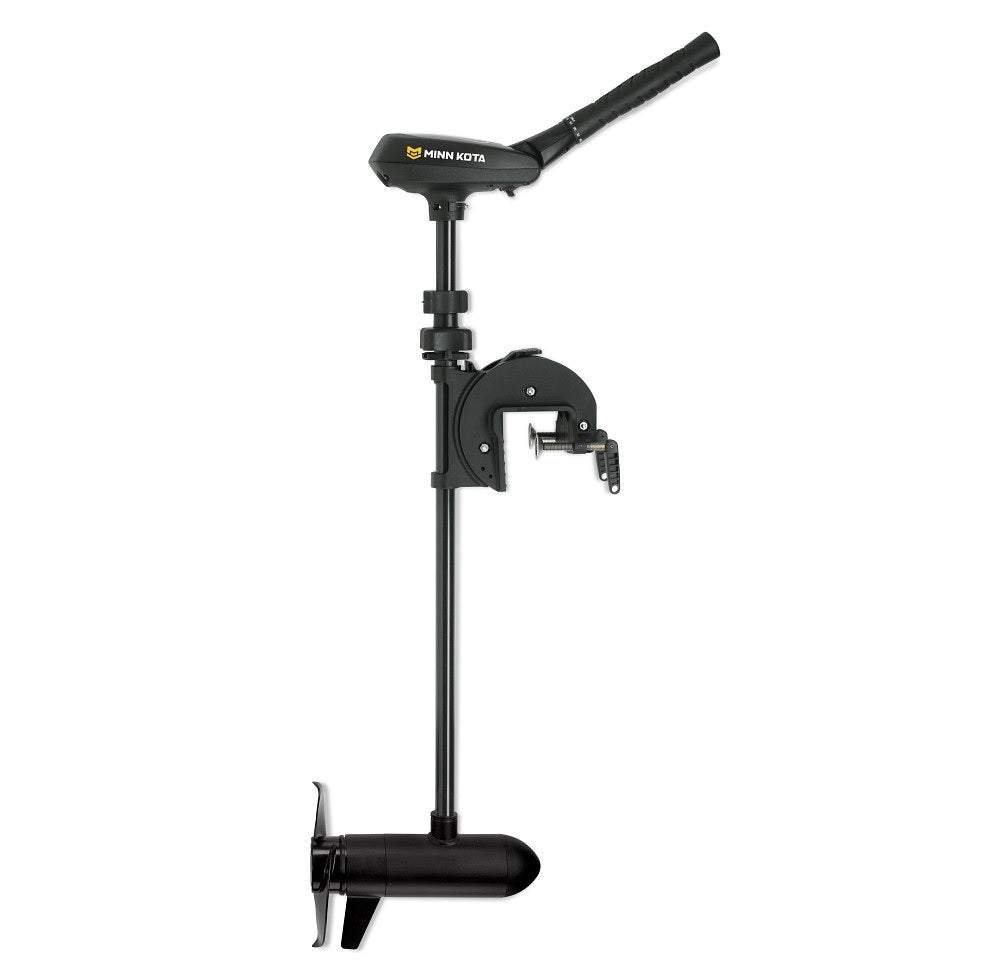 Minn Kota Traxxis 80 42in