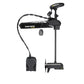 Minn Kota Ultrex Combo 112 45i MDI and Micro Remote