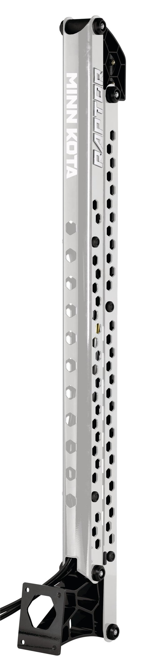 Minn Kota MKR-MDI-2 Humminbird Helix7 MDI Adapter Cable