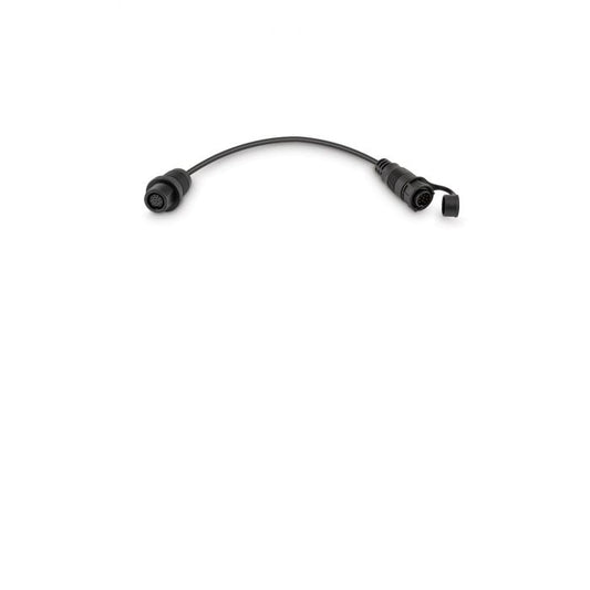Minn Kota Mkr-dsc-16 Lowrance 9-pin Adapter Cable