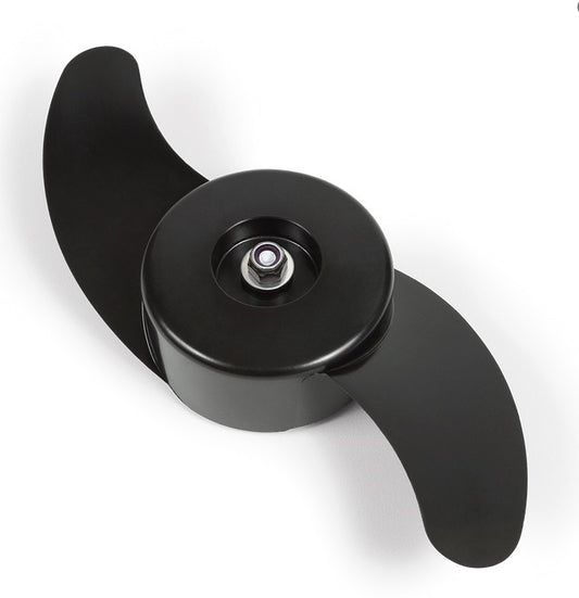 Minn Kota MKP-38 2341160 Prop Weedless Wedge 2