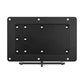Quick Release Bracket / MKA-56