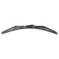 Marinco 32012B 12in Hybrid Wiper Blade