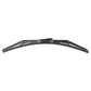 Marinco 32014B 14in Hybrid Wiper Blade