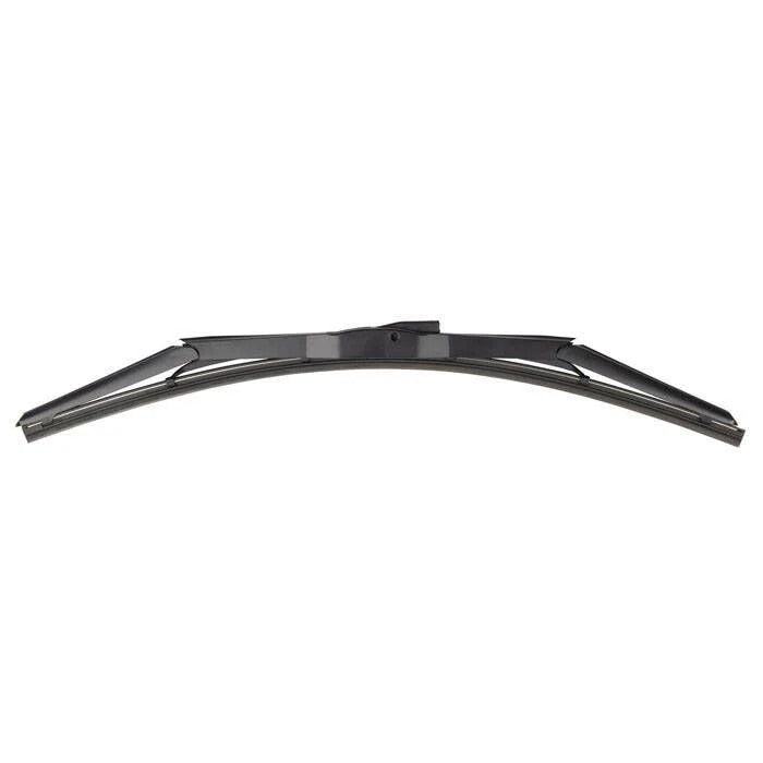 Marinco 32014B 14in Hybrid Wiper Blade