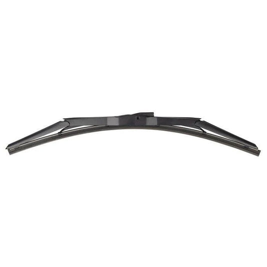 Marinco 32016B 16in Hybrid Wiper Blade