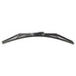 Marinco 32018B 18in Hybrid Wiper Blade