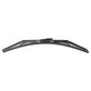Marinco 32018B 18in Hybrid Wiper Blade