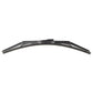 Marinco 32020B 20in Hybrid Wiper Blade