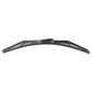 Marinco 32020B 20in Hybrid Wiper Blade