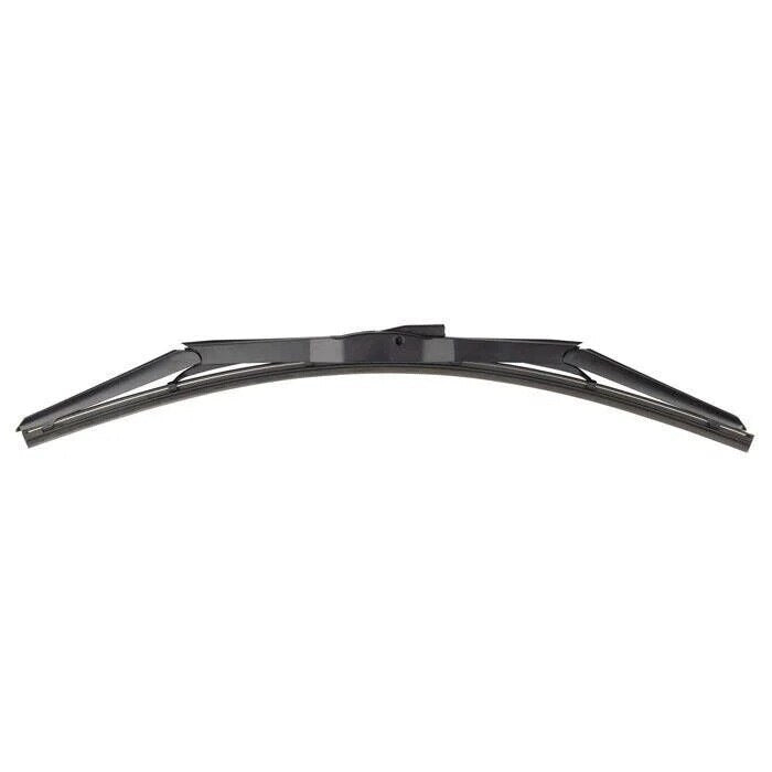 Marinco 32020B 20in Hybrid Wiper Blade