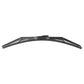 Marinco 32024B 24in Hybrid Wiper Blade