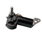 Marinco 34001 12V MRV Wiper Motor with a 1.5in shaft and 80 degree Sweep