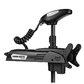 MINN KOTA RIPTIDE TERROVA® QUEST™ 90/115 TROLLING MOTOR W/WIRELESS REMOTE - 24/36V - 90/115LBS - 60" - BLACK