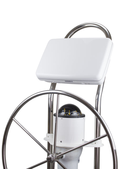 NAVPOD GP2200 SailPod for 12in wide guard