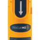 OceanLED OceanBridge Control Unit