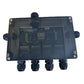 OceanLED DMX Junction Box for X Series Only