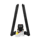 PowerPole Blade ONE Pump - 8 Foot and 10 Foot Models