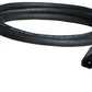 Powerwinch 915 Trailer Winch For Boats To 9 000 Lb.