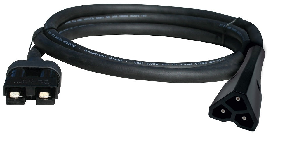 Powerwinch 915 Trailer Winch For Boats To 9 000 Lb.